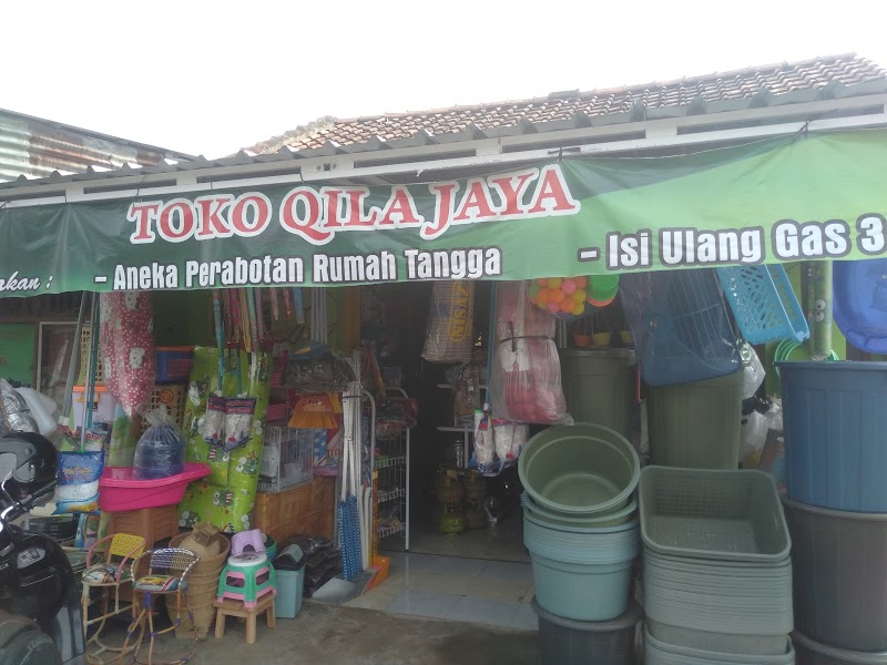 Toko & Retail di Cilacap 2026: Apa yang Bakal Muncul di Jalan-Jalan Lokal?